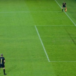 Luật Sút Penalty Mới: Những Thay Đổi Chấn Động Cúp C1