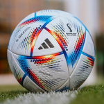 Quả Bóng Thi Đấu Chuẩn FIFA - Loại Nào Tốt Nhất Cho Cầu Thủ?
